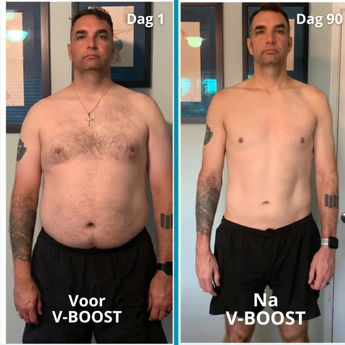 V-Boost V2