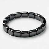 Hematiet Armband - afbeelding 1
