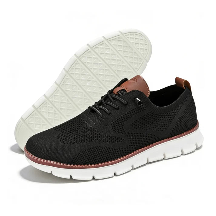 STEELKIX™ Ultra Comfy
