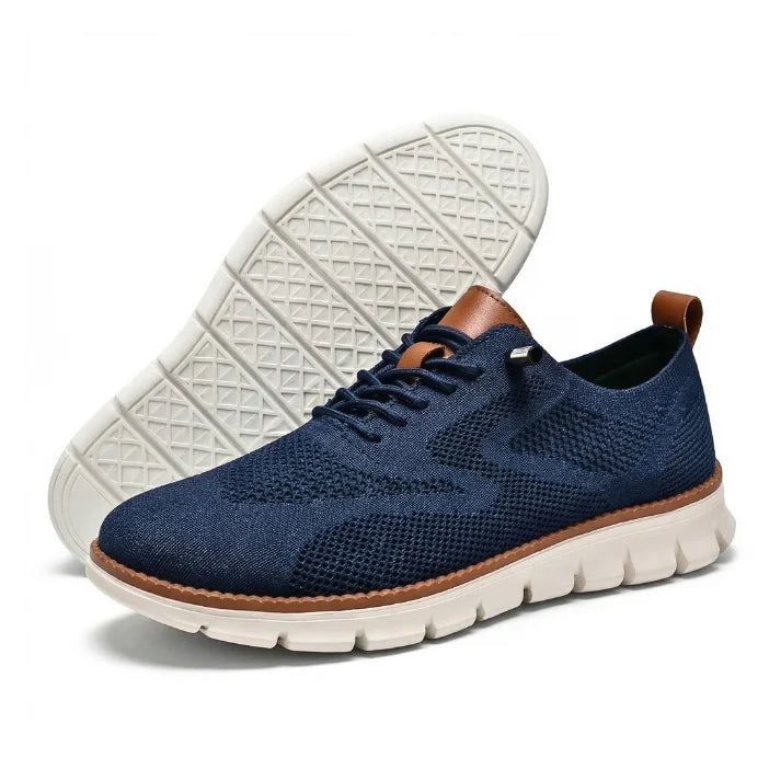 STEELKIX™ Ultra Comfy
