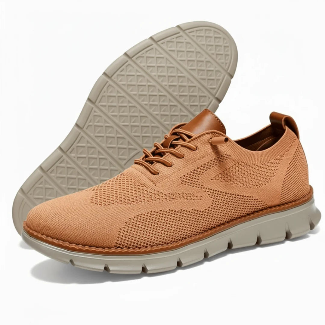 STEELKIX™ Ultra Comfy