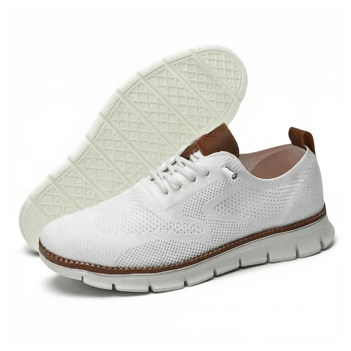 STEELKIX™ Ultra Comfy