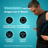 V-Boost V2 - afbeelding 3