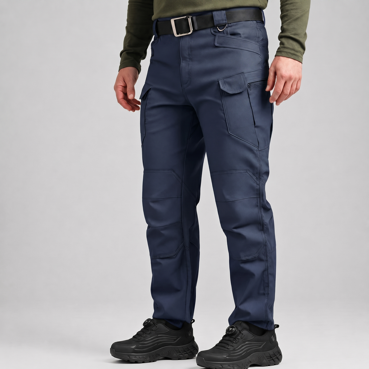 ProWork Werkbroek