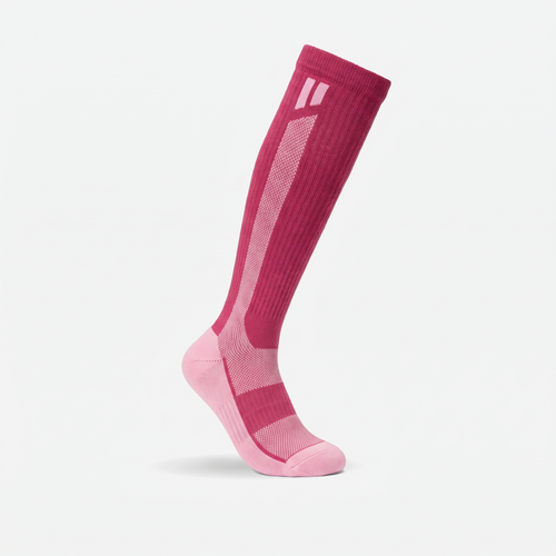 Alpaca Compressiesokken