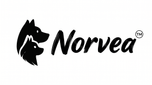 Norvea – Home