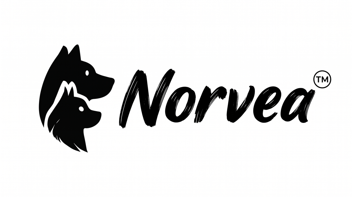 Norvea