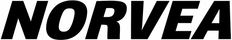 Norvea – Home