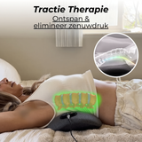 Steelkix™ - Triple Fusion-massageapparaat - afbeelding 6