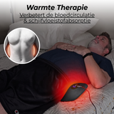 Steelkix™ - Triple Fusion-massageapparaat - afbeelding 7
