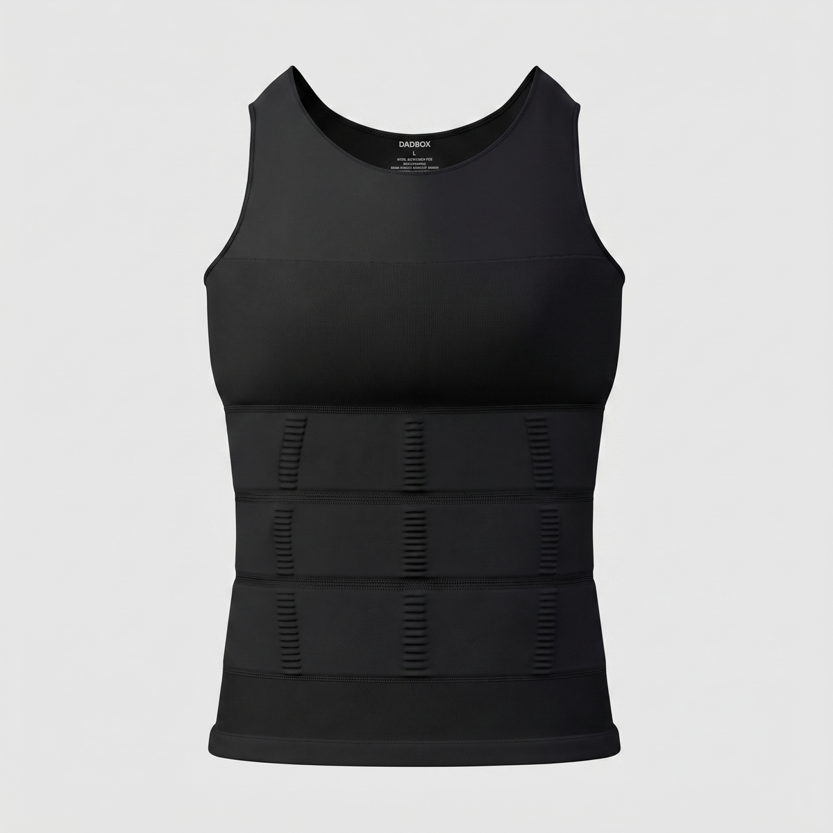 STEELKIX™ TANK 2.0