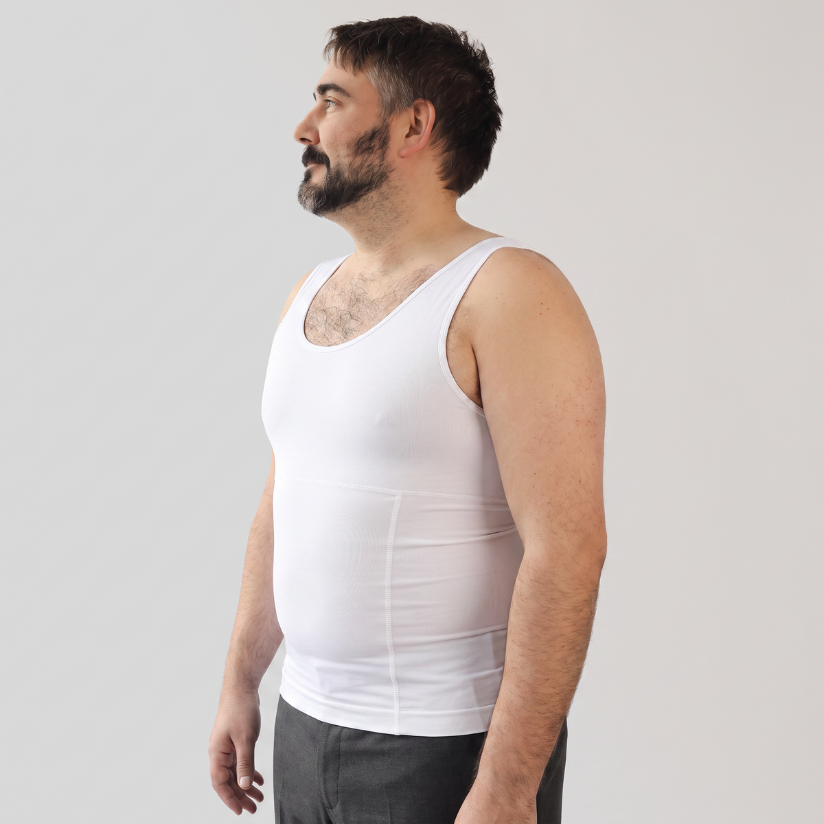 STEELKIX™ TANK 2.0
