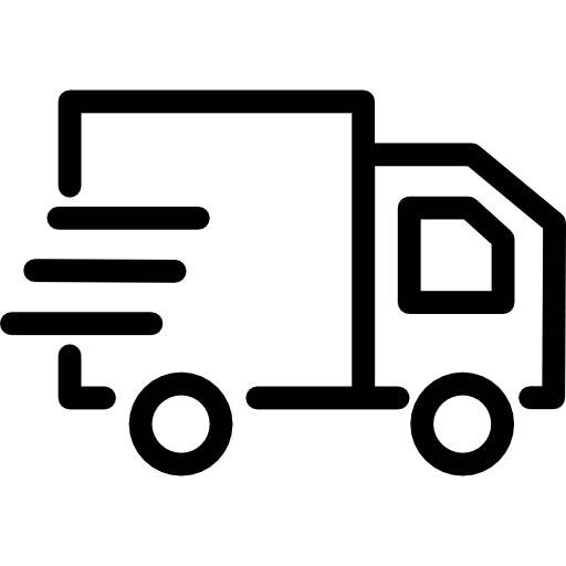 verzending